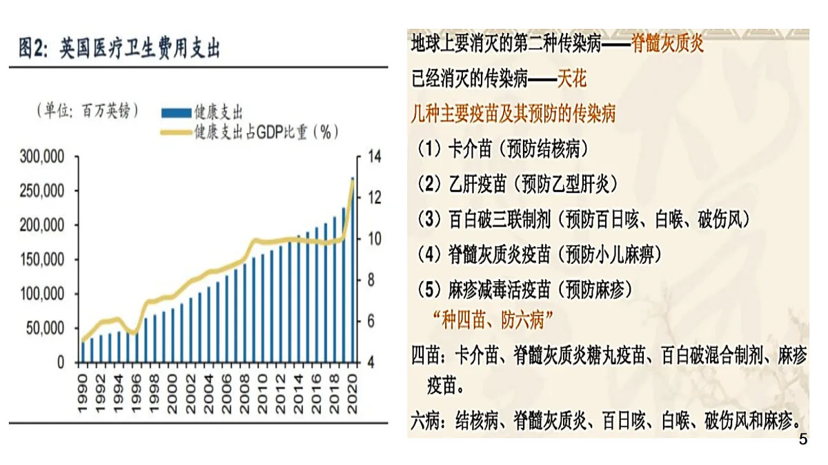 18245478第5页