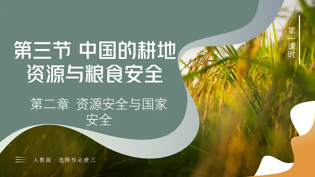 18245483第1页