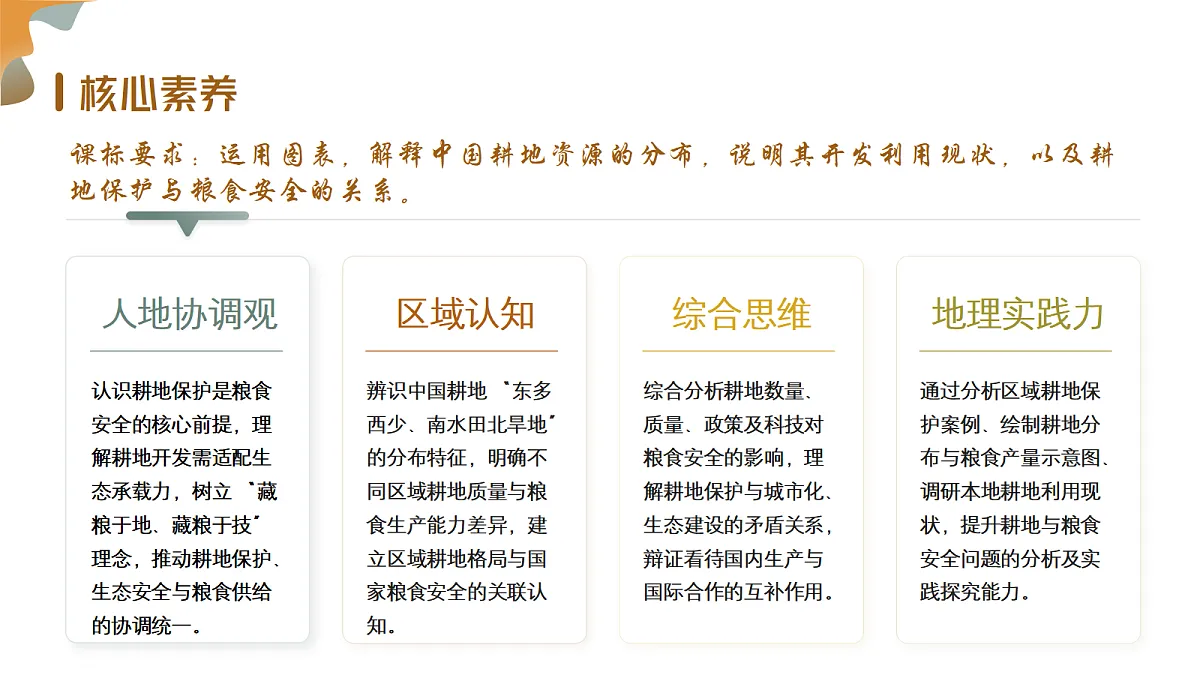 18245483第3页