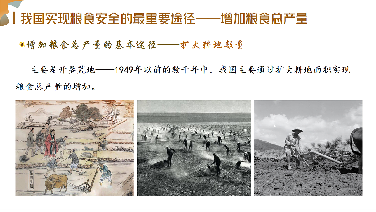 18245483第8页
