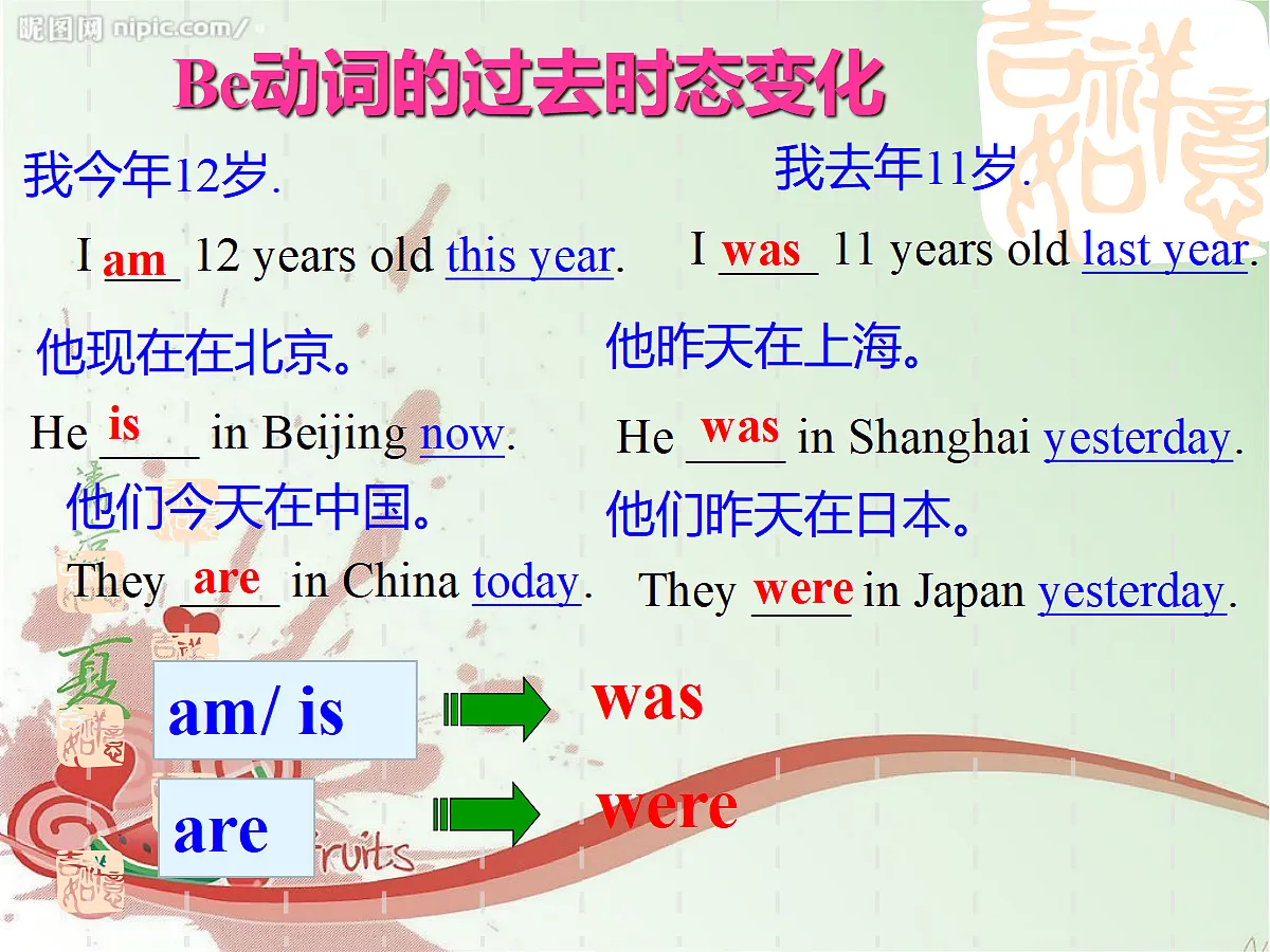 18245539第6页