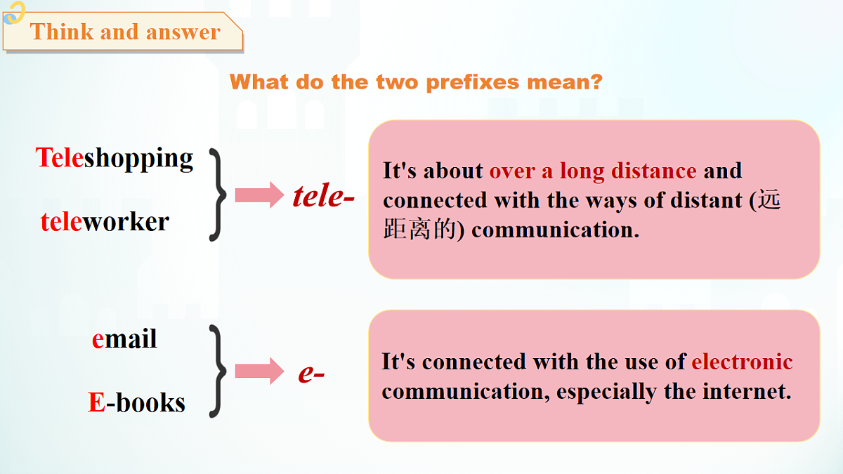 18245991第6页