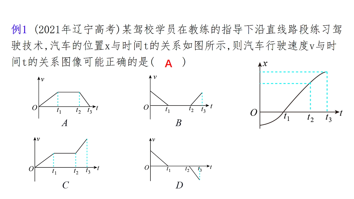 18246191第4页