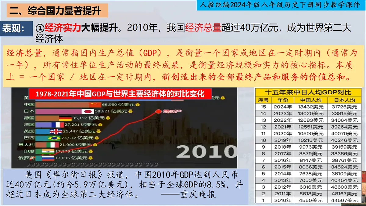 18246790第8页