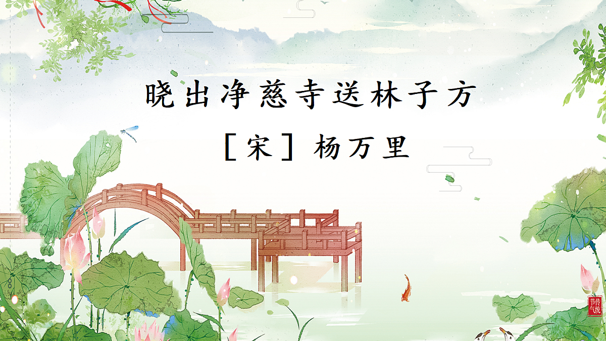 18247255第1页