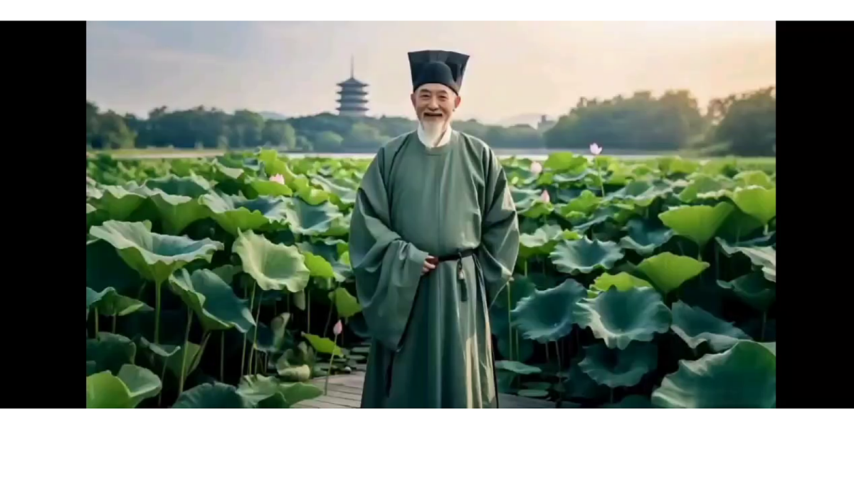 18247255第4页