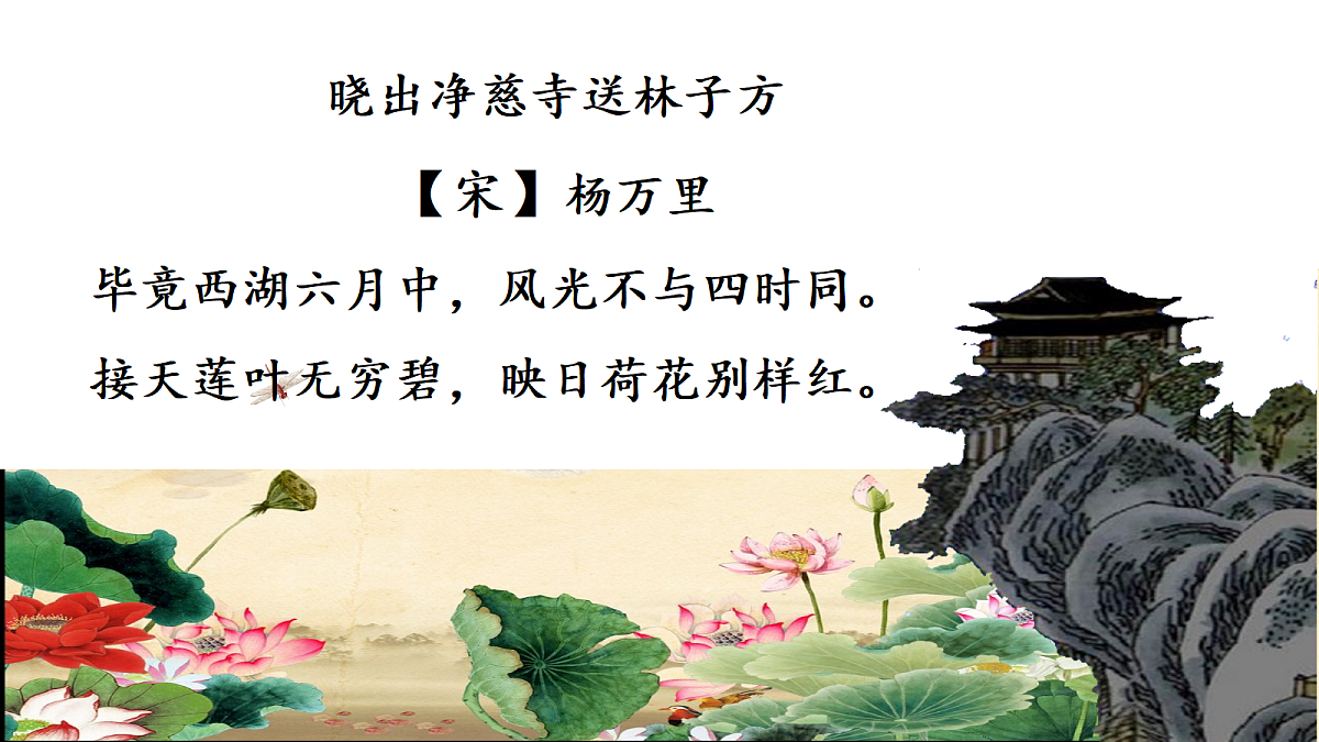 18247255第5页