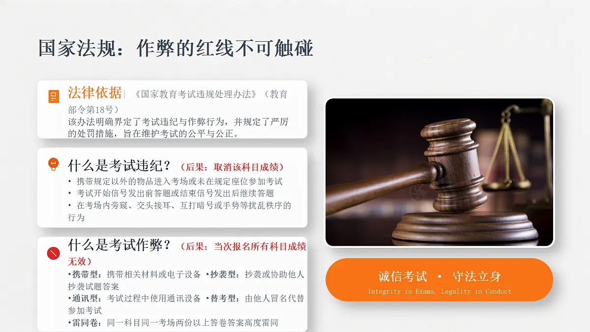 18247334第7页