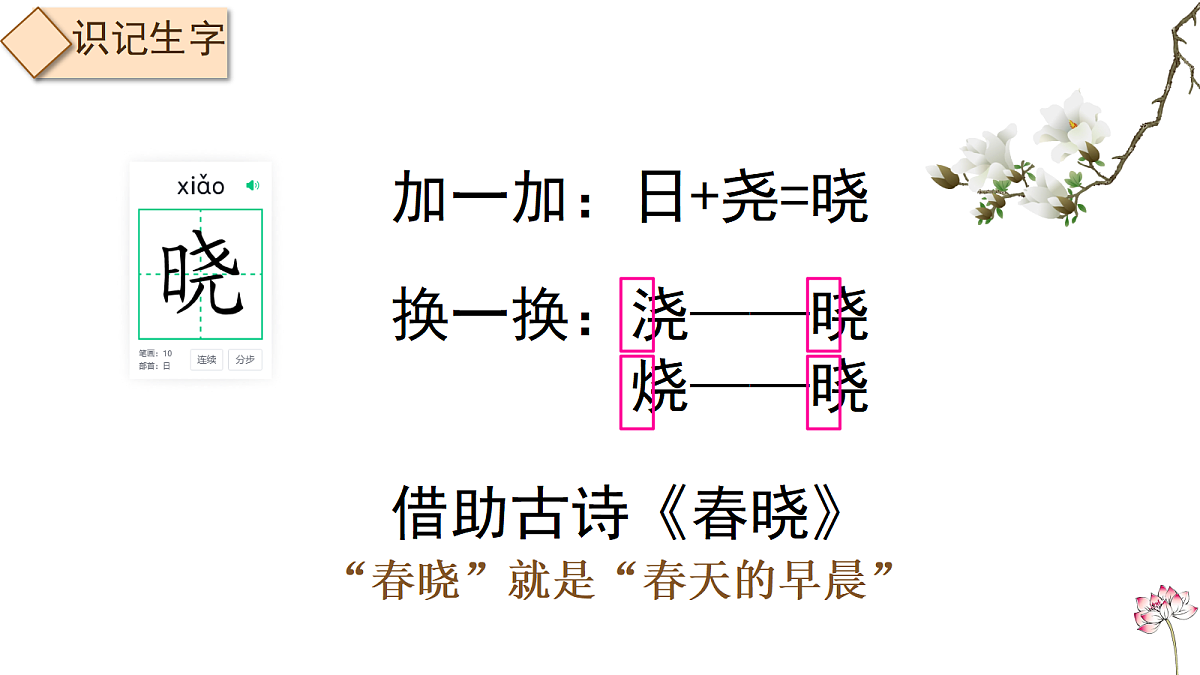 18247337第6页