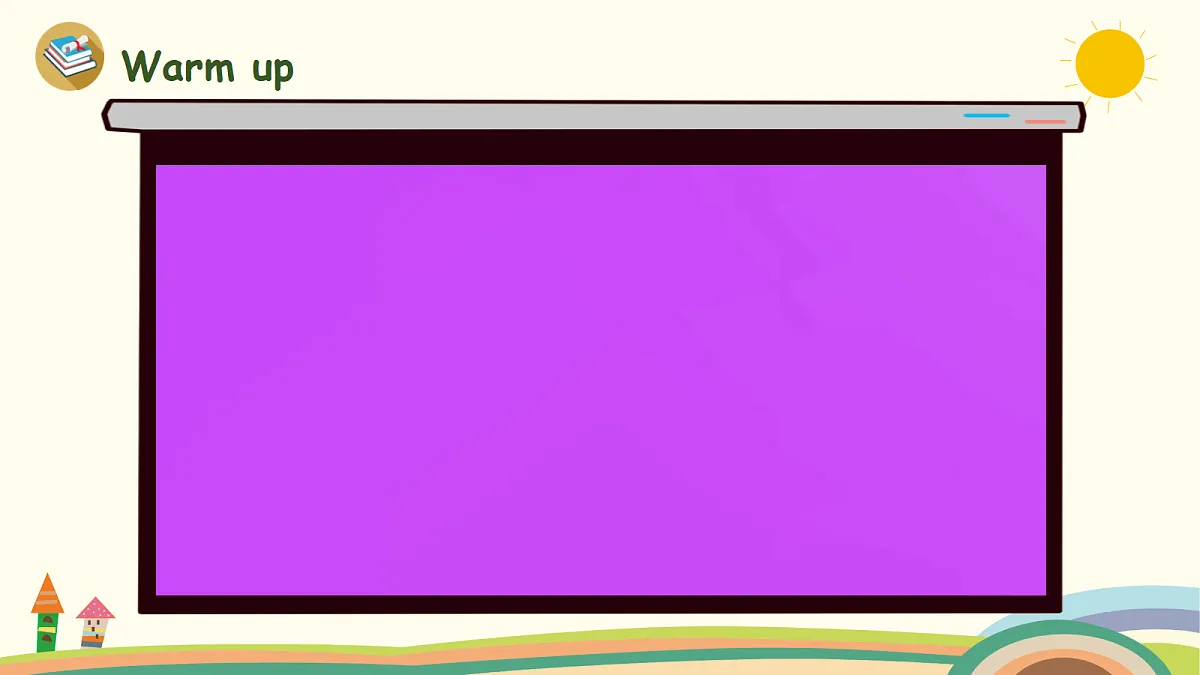 18247433第2页