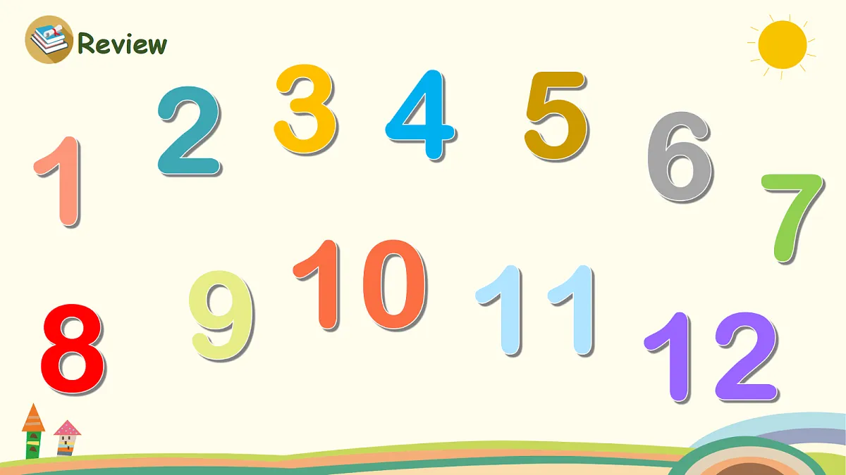 18247433第3页