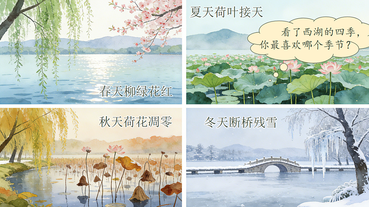 18247476第3页