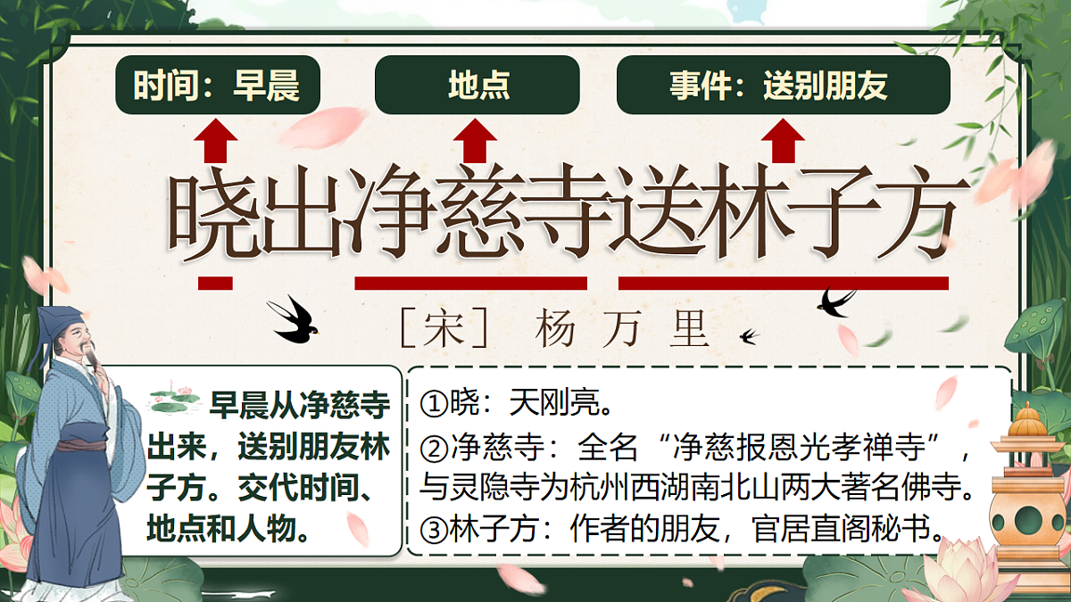 18247476第4页
