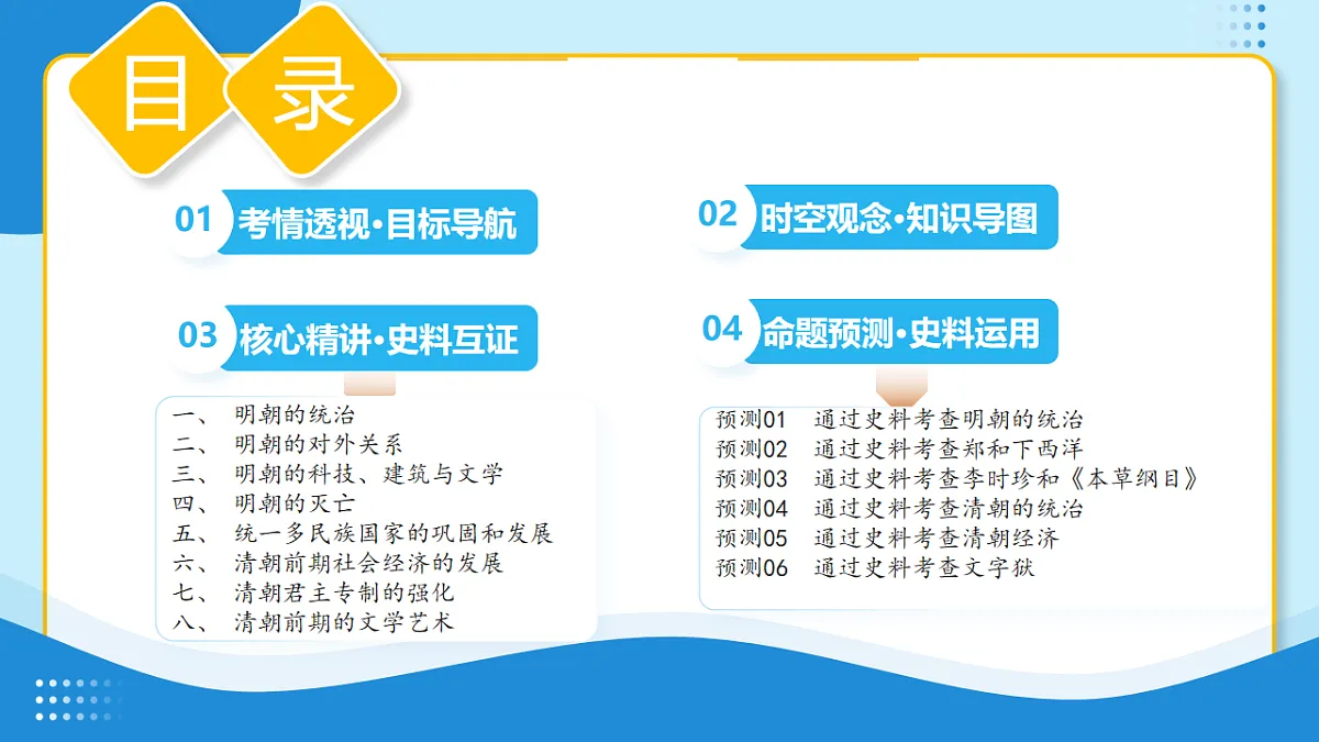 18247535第2页