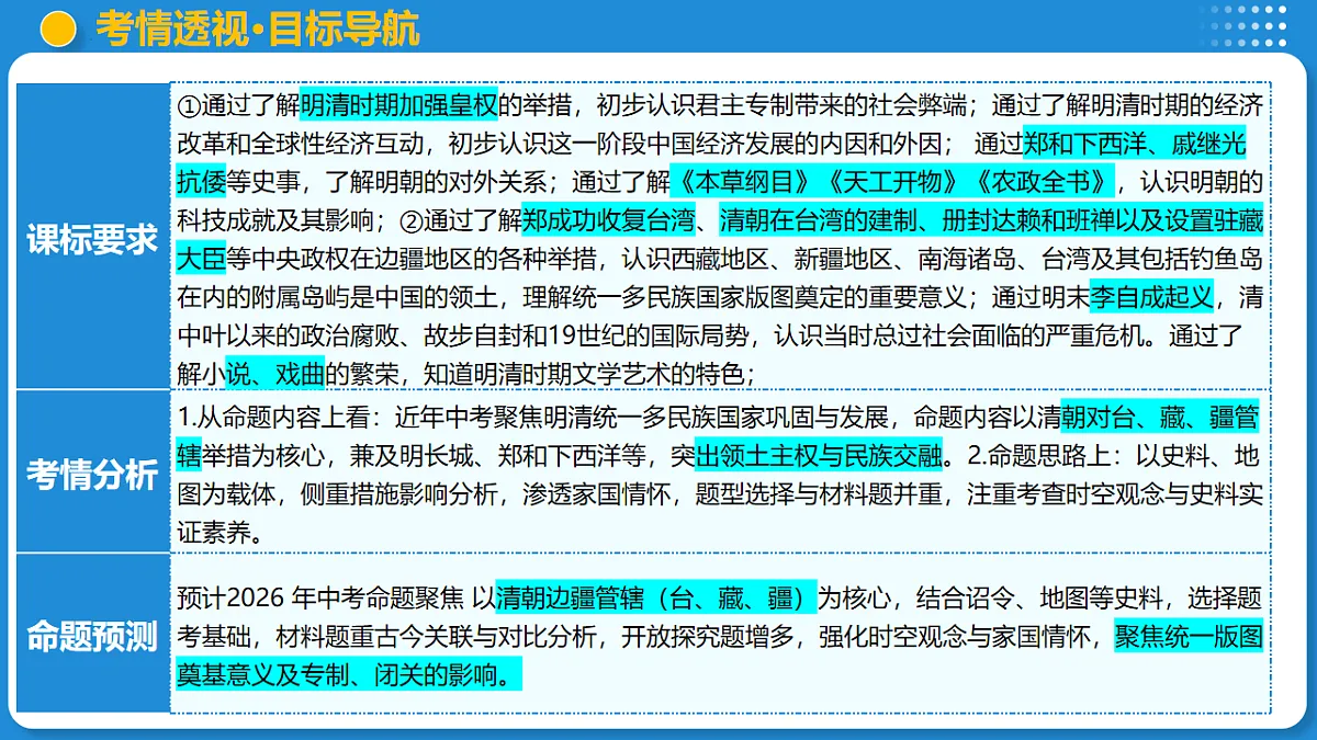 18247535第4页