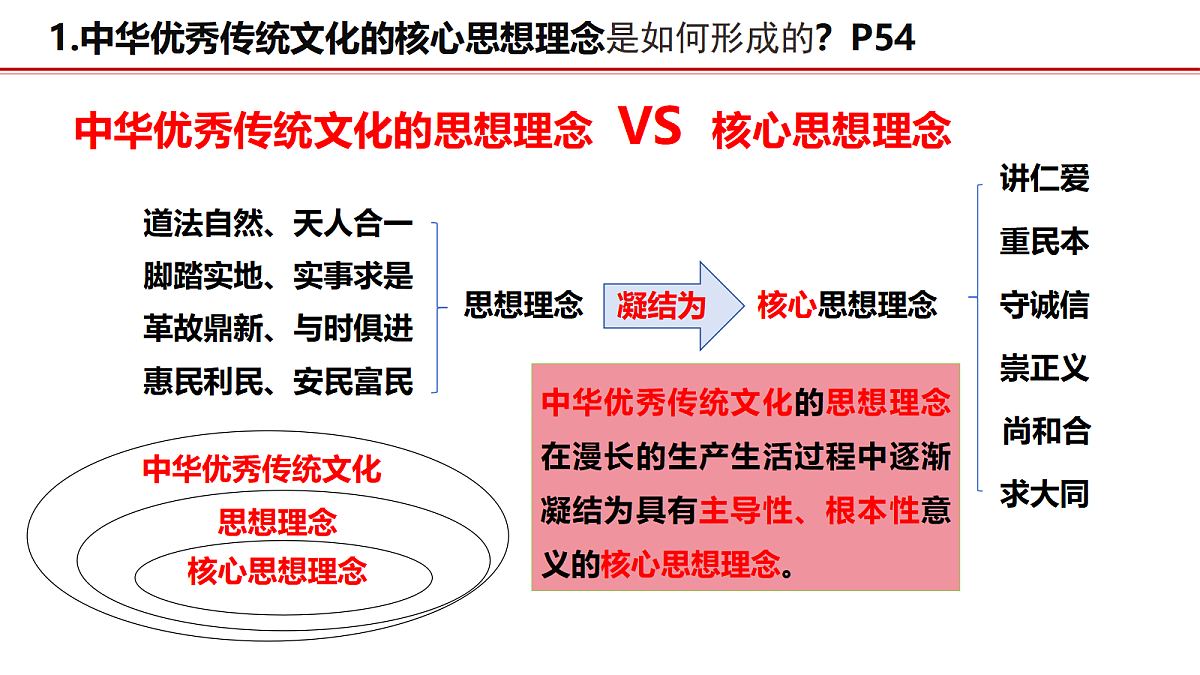 18247564第7页
