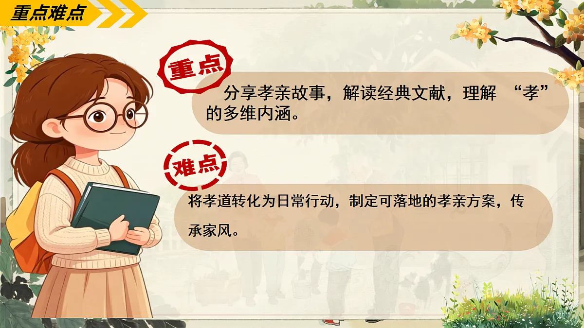 18247737第5页