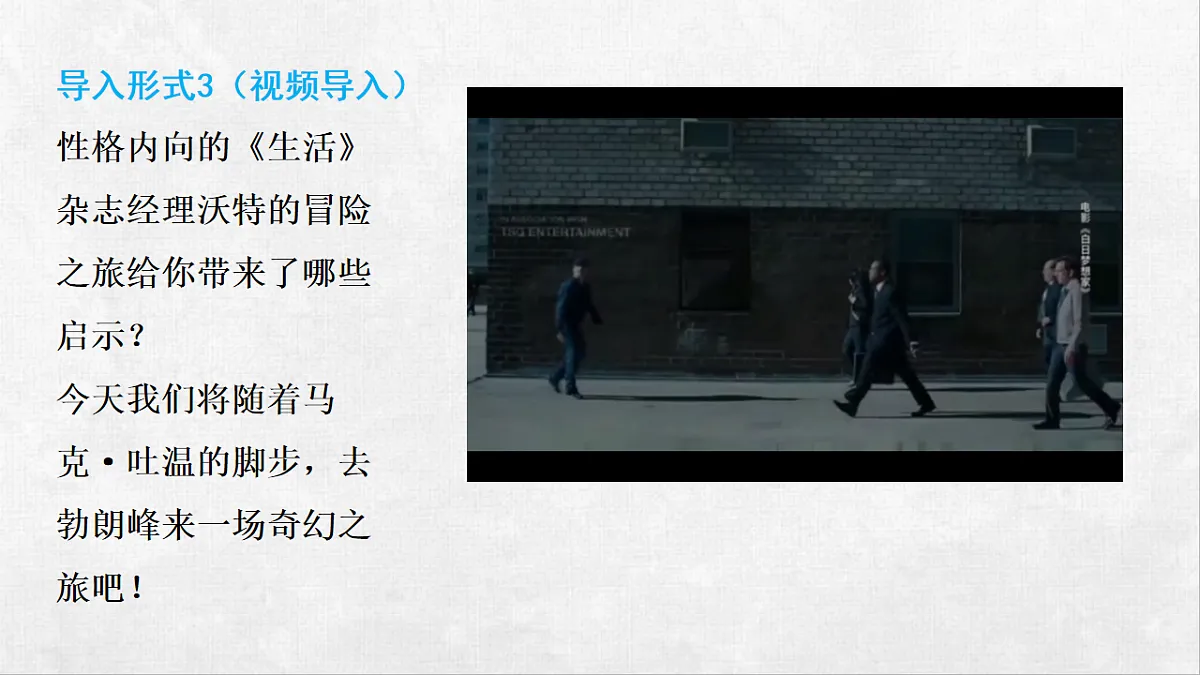 18248431第5页