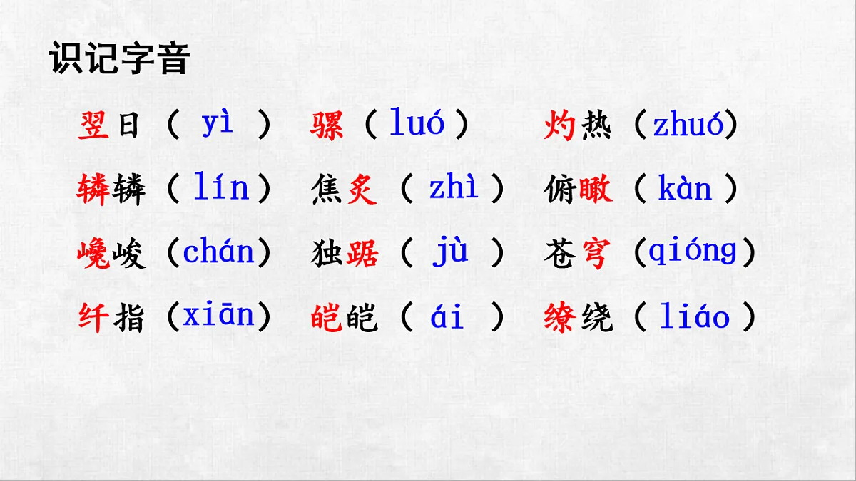 18248431第7页