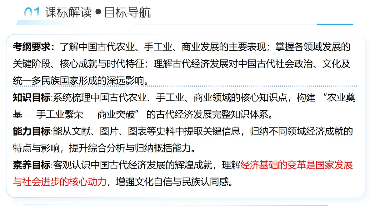 18250460第3页