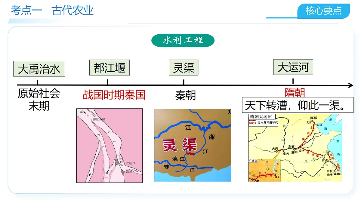 18250460第8页