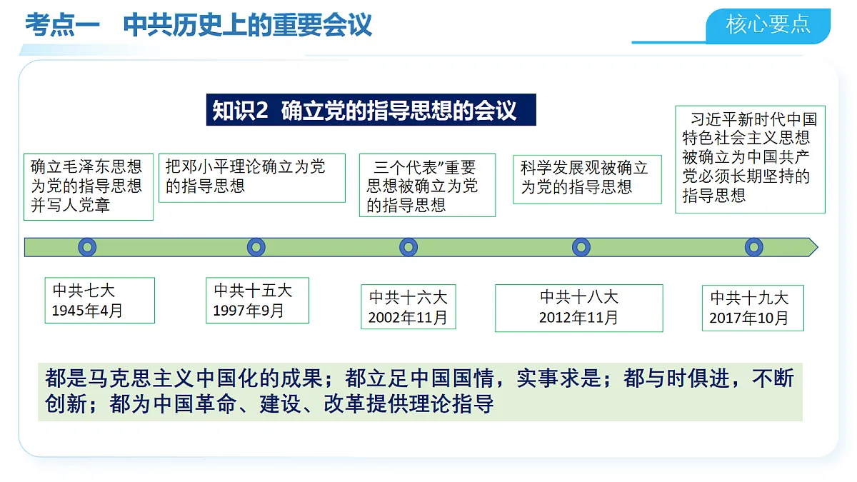 18250461第8页