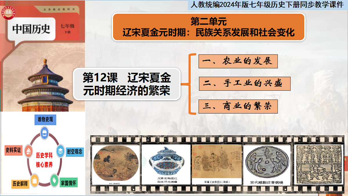 18250953第1页