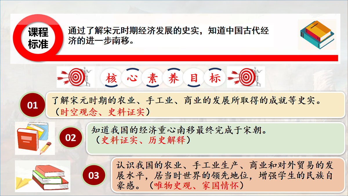 18250953第2页