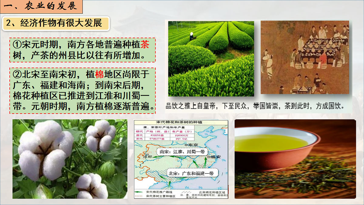18250953第5页