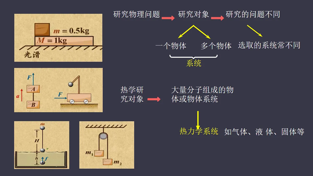 18251948第4页