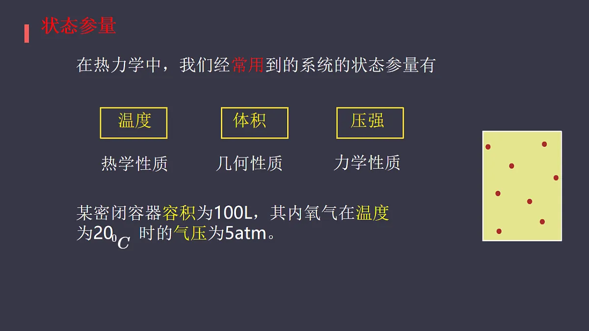 18251948第7页