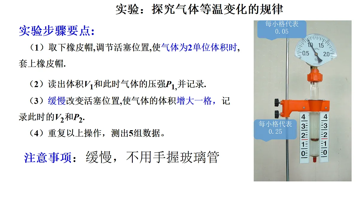 18251949第5页
