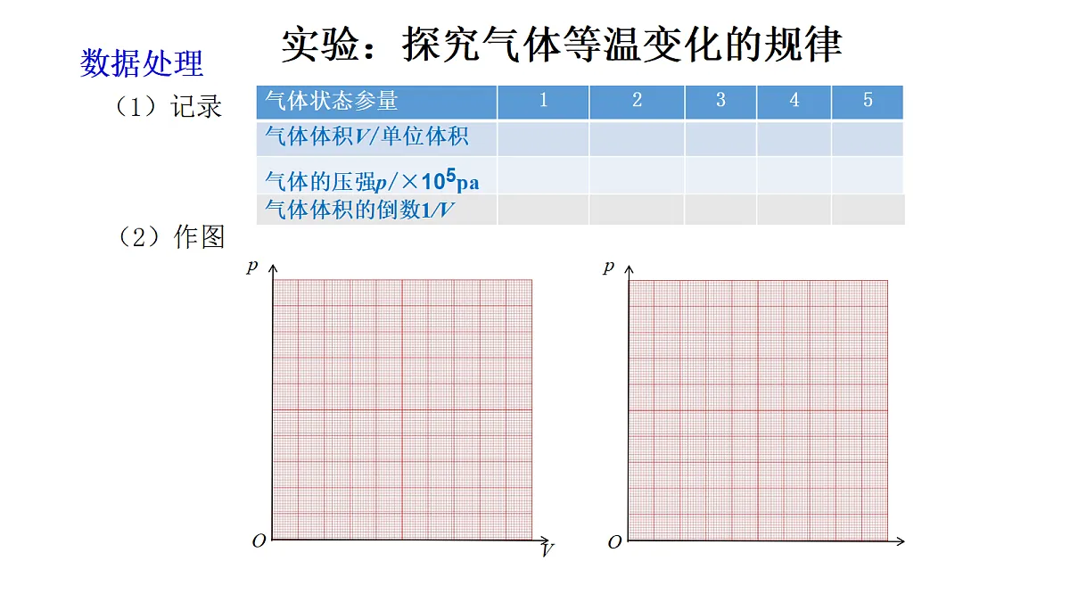 18251949第6页