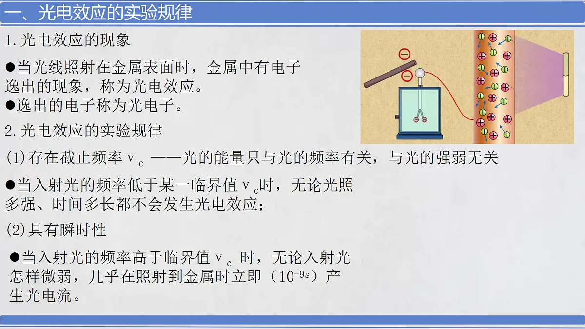 18251957第5页
