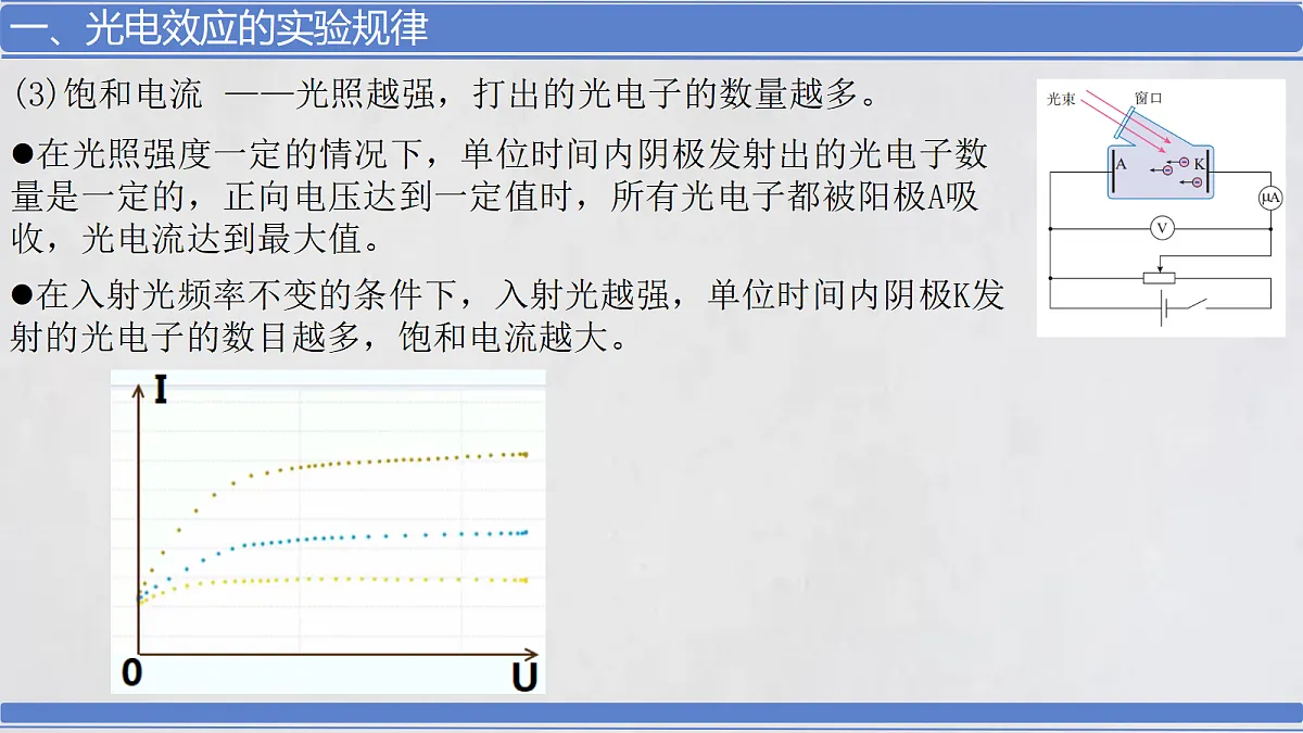 18251957第6页