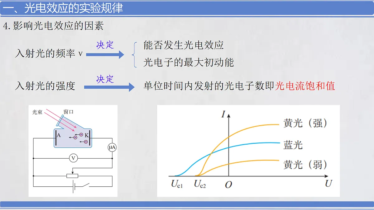 18251957第8页