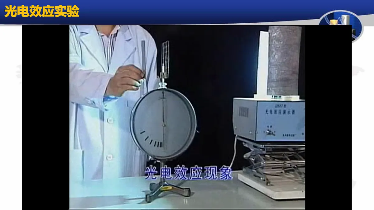 18251958第4页
