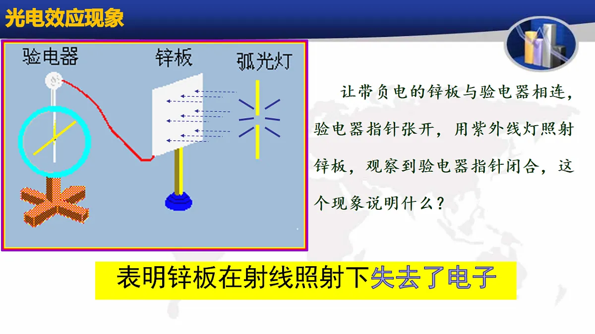 18251958第5页
