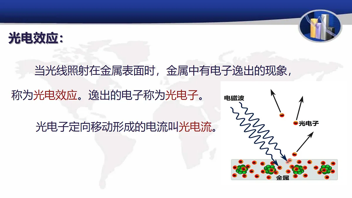 18251958第6页