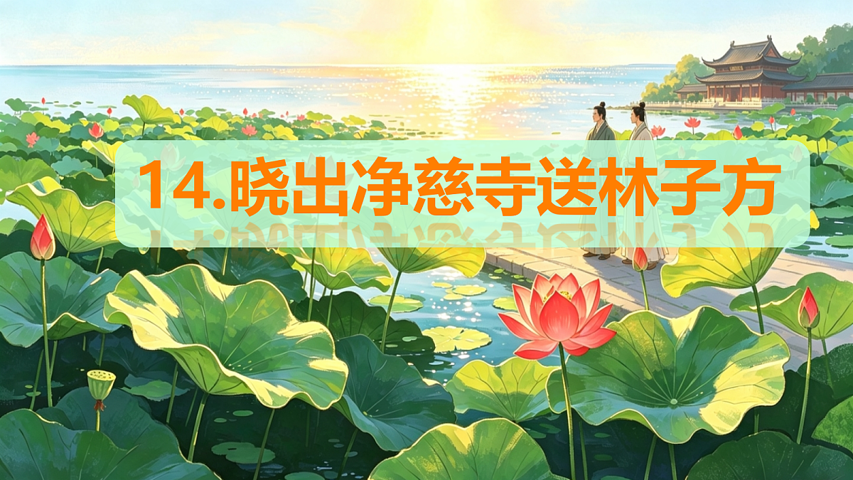 18252449第1页