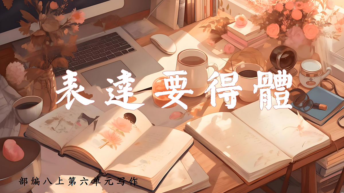 18252497第1页