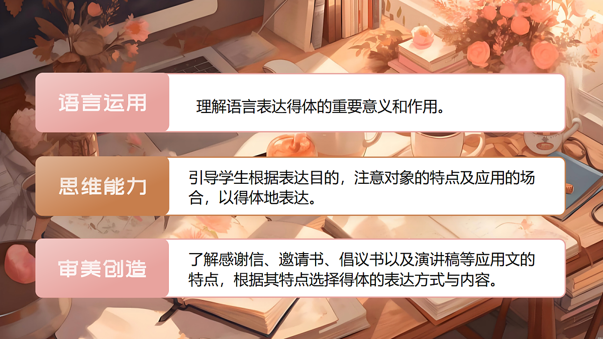 18252497第3页