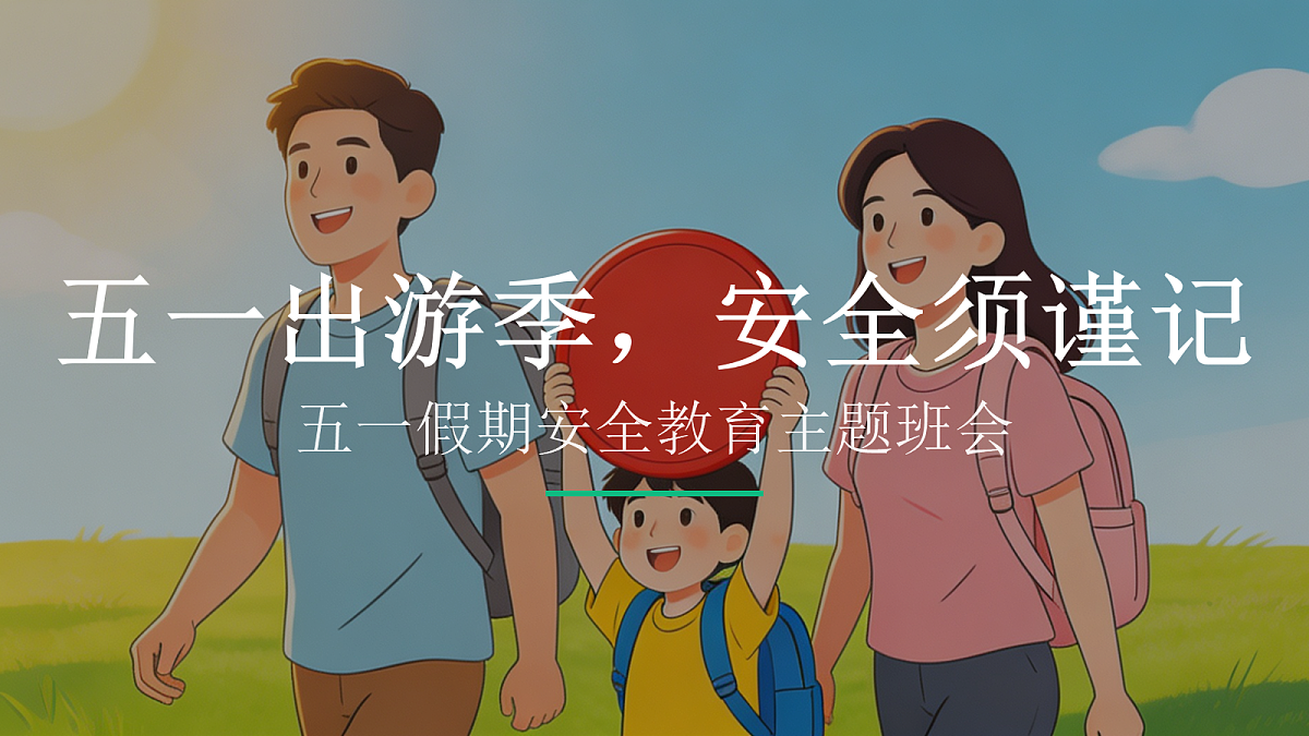 18252618第1页