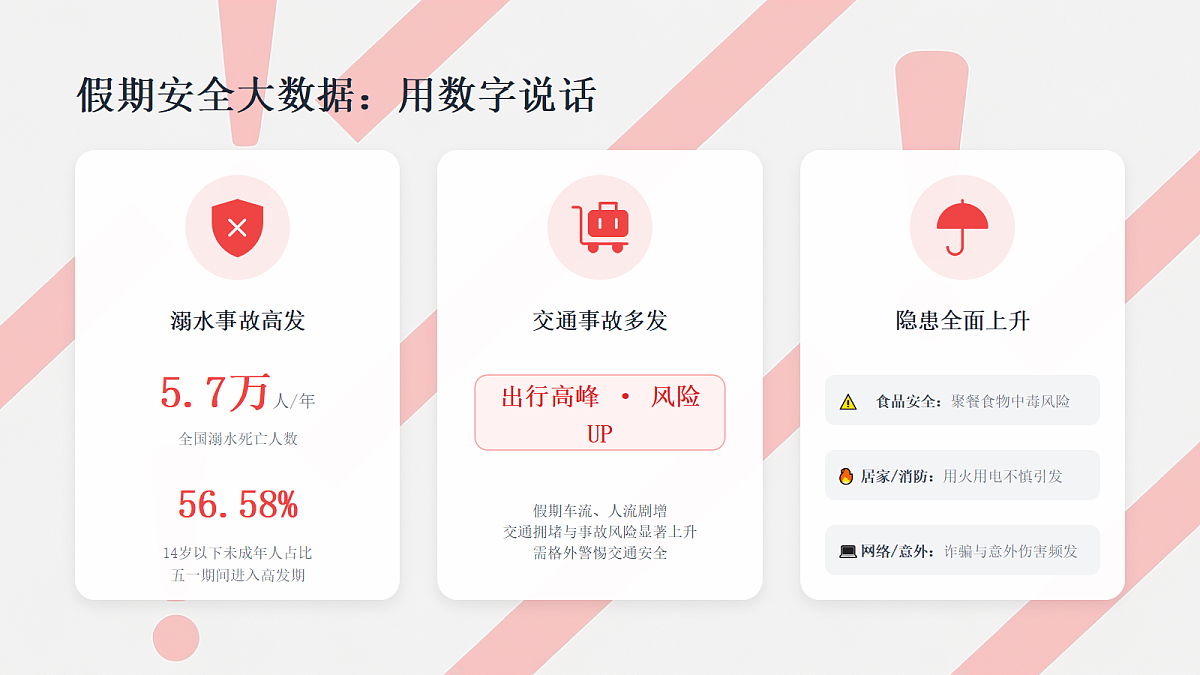 18252618第6页