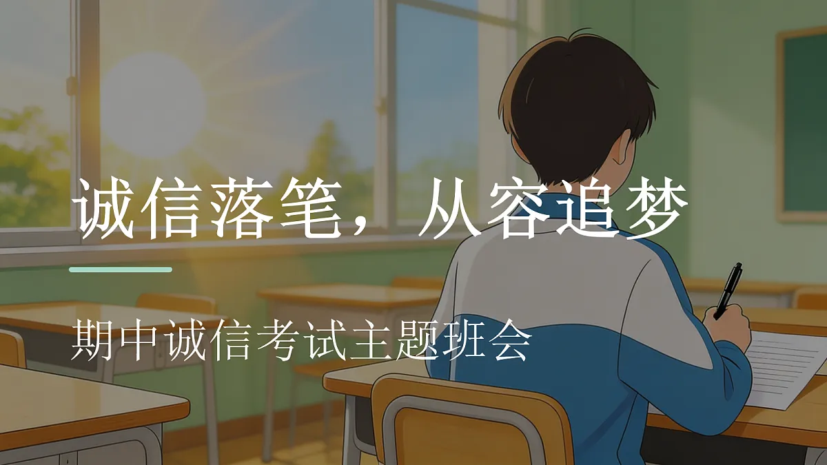 18252619第1页