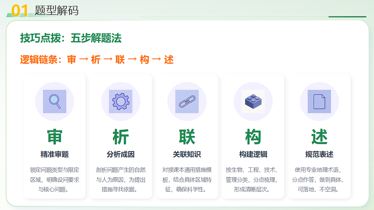 18252640第5页