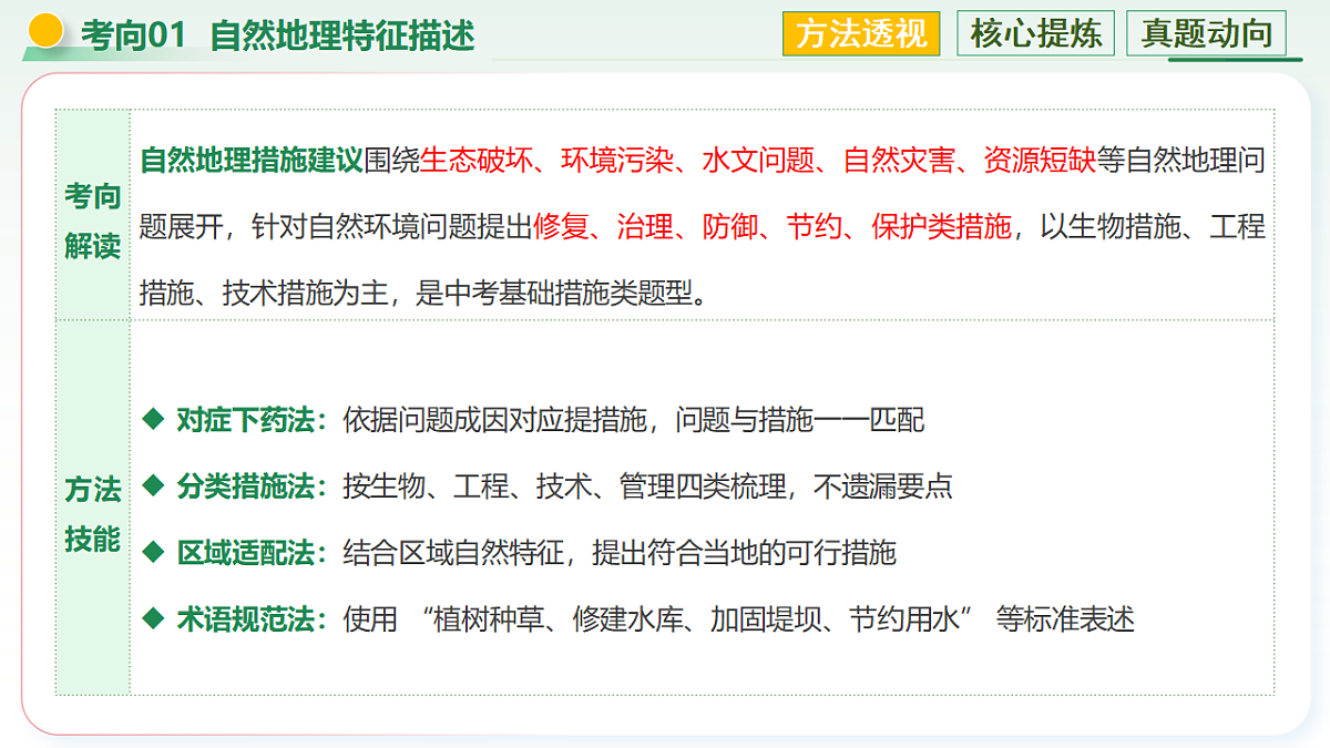 18252640第7页