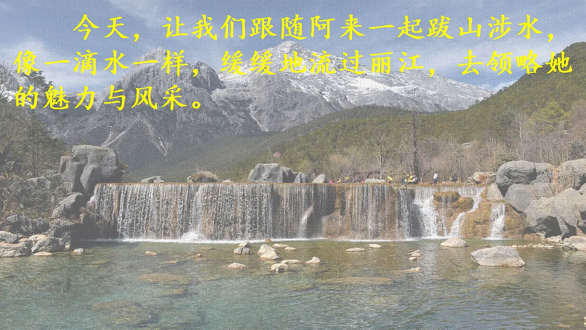 18252666第3页