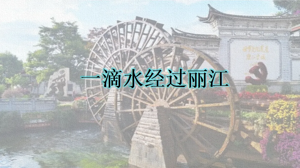 18252666第4页
