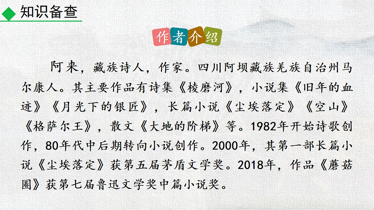 18252666第6页